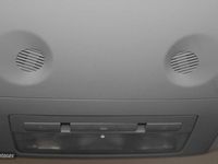 Usado Opel Meriva Excellence 110 CV (80 kW) 2014 Blanco Monovolumen