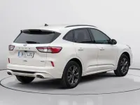 Usado Ford Kuga ST-Line 225 CV (165 kW) 2022 SUV