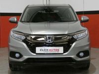 usado Honda HR-V 1.5 VTEC 130CV Elegance Navi