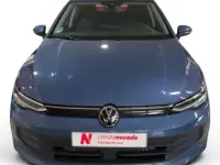 Usado VW Golf VIII 116 CV (85 kW) 2025