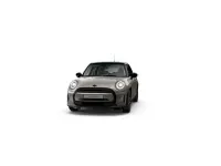 Usado Mini Cooper 136 CV (100 kW) 2022 Utilitario