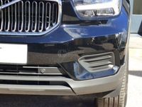 usado Volvo XC40 T3 Momentum