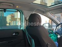 Usado Peugeot 3008 Allure 163 CV (119 kW) 2012 Beige Berlina