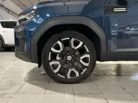 Usado Dacia Bigster Journey 156 CV (114 kW) 2025 Azul SUV