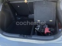 Usado Toyota Corolla 180 CV (132 kW) 2021 Gris / plata Berlina