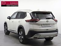 usado Nissan X-Trail 1.5 E-power Tekna E-4orce 4x4 5pl. 158kw