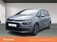 Usado Citroën C4 PureTech 130 CV (95 kW) 2018