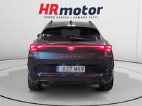 Usado Cupra Formentor 150 CV (110 kW) 2024 SUV