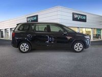 usado Citroën Grand C4 Picasso THP 155 Intensive