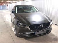 usado Mazda CX-30 2.0 Skyactiv-G Zenith Sin Pack Bose 2WD Aut. 90kW