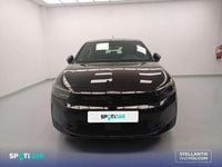 Usado Opel Corsa 101 CV (74 kW) 2024 Negro Berlina