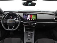 Usado Cupra Formentor 150 CV (110 kW) 2022 Otro SUV