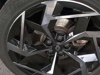 Usado Renault Rafale 300 CV (220 kW) 2025 Azul SUV