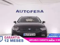 Usado VW Passat 122 CV (89 kW) 2021 Familiar
