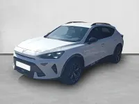 Nuevo Cupra Formentor 150 CV (110 kW) 2026 Blanco SUV