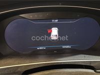 Usado VW Tiguan Sportline 150 CV (110 kW) 2017 Blanco SUV