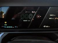 Usado Renault R5 Iconic 110 kW (150 CV) 2024 Azul Utilitario