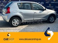 Imagen 3