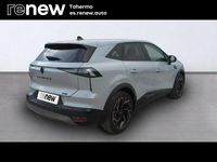 Usado Renault Symbioz Esprit Alpine 145 CV (106 kW) 2024 Gris SUV