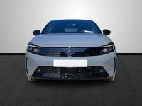Novo Opel Corsa-e 114 kW (156 HP) 2025 Cinzento Citadino