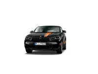 Usado BMW X2 Executive 192 HP (141 kW) 2022 SUV