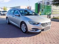 usado Opel Insignia ST 1.6 CDTi 100kW Turbo D Selective Pro