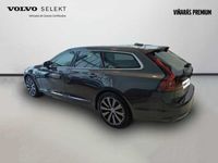 usado Volvo V90 V90Recharge Inscription, Recharge T6 eAWD plug-in...