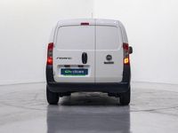 Usado Fiat Fiorino 95 CV (69 kW) 2022 Blanco Monovolumen