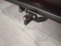 Usado Peugeot Boxer 130 CV (95 kW) 2018 Rojo Van