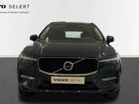 usado Volvo XC60 2.0 B4 D CORE AUTO 197 5P