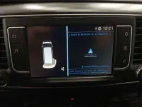 Usado Peugeot Expert Premium 178 CV (130 kW) 2020 Gris Van