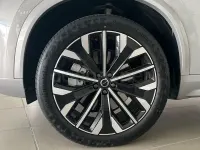 Usado Volvo XC90 Plus 455 CV (334 kW) 2025 Gris / plata SUV