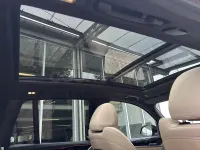 Usado BMW X3 Comfort Edition 340 CV (250 kW) 2023 Gris / plata SUV