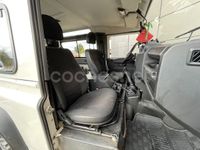 Imagen 3