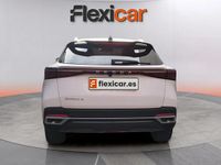 Usado Omoda 5 147 CV (108 kW) 2025 Blanco SUV