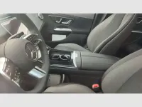 Usado Mercedes EQE350 AMG 214 kW (292 CV) 2025 Gris Berlina