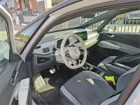 Usado VW ID.3 Pro 150 kW (204 CV) 2021 Eléctrico Utilitario