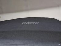 Usado Mercedes CLK320 Elegance 224 CV (164 kW) 2006 Azul Descapotable