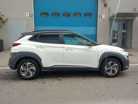 usado Hyundai Kona HEV 1.6 GDI DT Maxx