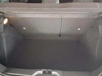 Nouvelle Citroën C3 100 ch (73 kW) 2025 Rouge SUV