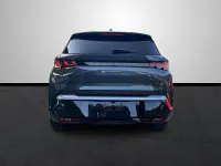 Nuevo Peugeot e-5008 GT 156 kW (213 CV) 2025 Gris SUV