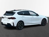Nuevo BMW 120 Comfort Edition 170 CV (125 kW) 2025 Utilitario