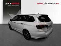 usado Fiat Tipo SW 1.3 Multijet II Easy