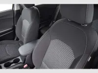 Usado Kia Ceed 101 CV (74 kW) 2025 Blanco Utilitario