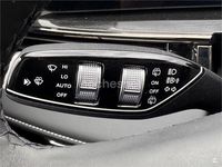 Usado Omoda 5 224 CV (164 kW) 2025 Blanco SUV