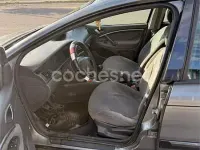 Begagnad Citroën C5 110 HK (80 kW) 2003 Grå Sedan