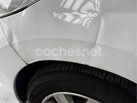 Usado Peugeot 207 70 CV (51 kW) 2010 Blanco Berlina