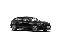 Usado BMW 118 Executive 136 CV (100 kW) 2021 Utilitario