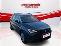 Usado Seat Arona Style 116 CV (85 kW) 2024 SUV