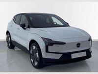 Usado Volvo EX30 Plus 200 kW (272 CV) 2024 Blanco SUV